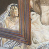 Tre donne